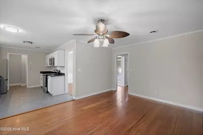 2515 Springwood Drive, Augusta, GA 30904 - Photo 21