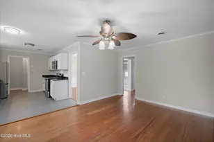 2515 Springwood Dr, Augusta, GA 30904 - Photo 21