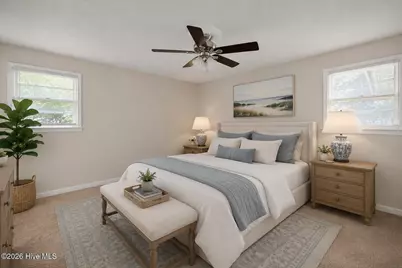 2515 Springwood Drive, Augusta, GA 30904 - Photo 29