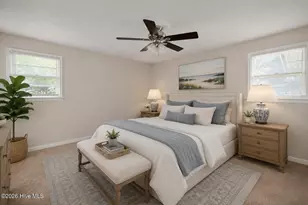 2515 Springwood Dr, Augusta, GA 30904 - Photo 29