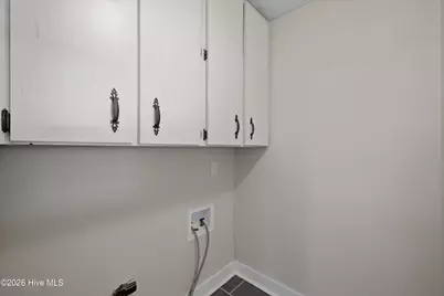 2515 Springwood Drive, Augusta, GA 30904 - Photo 27