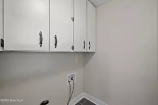 2515 Springwood Dr, Augusta, GA 30904 - Photo 27