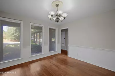 2515 Springwood Drive, Augusta, GA 30904 - Photo 15