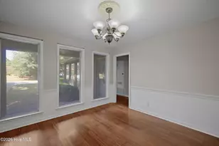 2515 Springwood Dr, Augusta, GA 30904 - Photo 15