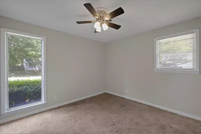 2515 Springwood Drive, Augusta, GA 30904 - Photo 39