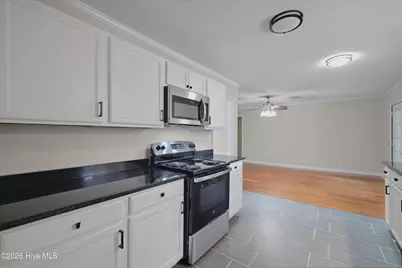 2515 Springwood Drive, Augusta, GA 30904 - Photo 25