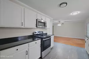 2515 Springwood Dr, Augusta, GA 30904 - Photo 25
