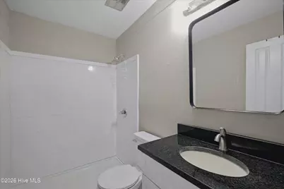 2515 Springwood Drive, Augusta, GA 30904 - Photo 37