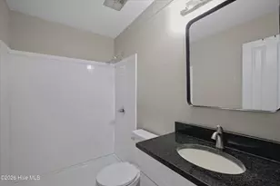 2515 Springwood Dr, Augusta, GA 30904 - Photo 37