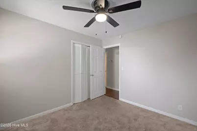 2515 Springwood Drive, Augusta, GA 30904 - Photo 35