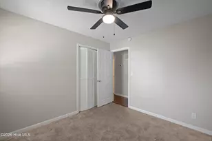2515 Springwood Dr, Augusta, GA 30904 - Photo 35
