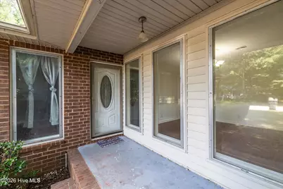 2515 Springwood Drive, Augusta, GA 30904 - Photo 7