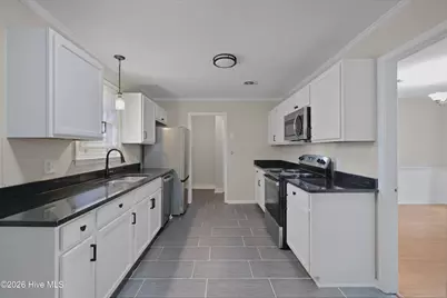 2515 Springwood Drive, Augusta, GA 30904 - Photo 23