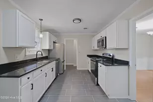 2515 Springwood Dr, Augusta, GA 30904 - Photo 23