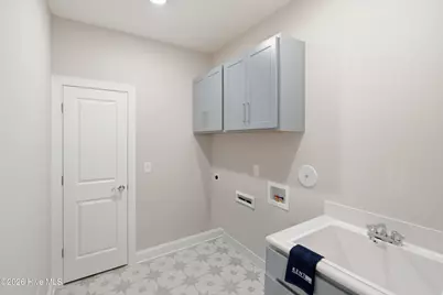 2211 Calm Waters Drive, Leland, NC 28451 - Photo 39