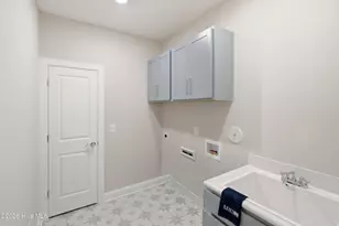 2211 Calm Waters Dr, Leland, NC 28451 - Photo 39