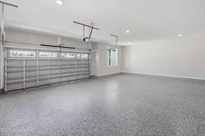 2211 Calm Waters Drive, Leland, NC 28451 - Photo 51