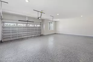 2211 Calm Waters Dr, Leland, NC 28451 - Photo 51