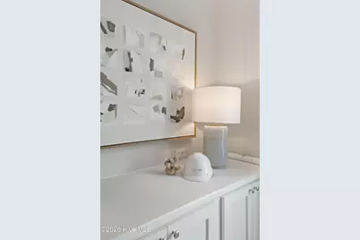 2211 Calm Waters Drive, Leland, NC 28451 - Photo 15