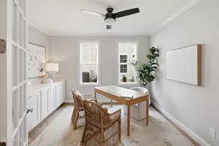2211 Calm Waters Dr, Leland, NC 28451 - Photo 13