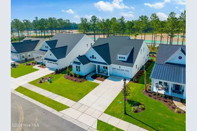 2211 Calm Waters Drive, Leland, NC 28451 - Photo 3