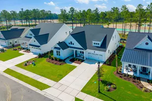 2211 Calm Waters Dr, Leland, NC 28451 - Photo 3