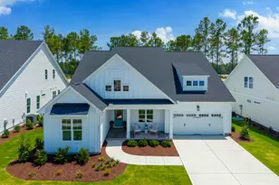 2211 Calm Waters Dr, Leland, NC 28451 - Photo 1