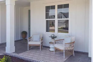 2211 Calm Waters Dr, Leland, NC 28451 - Photo 5
