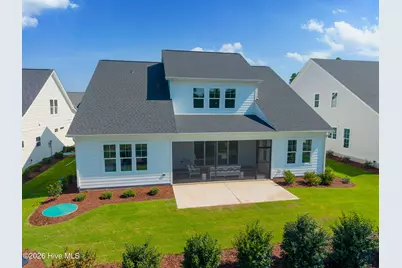 2211 Calm Waters Drive, Leland, NC 28451 - Photo 53
