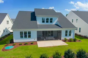 2211 Calm Waters Dr, Leland, NC 28451 - Photo 53