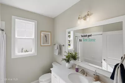 2211 Calm Waters Drive, Leland, NC 28451 - Photo 11