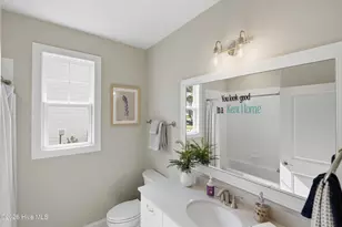2211 Calm Waters Dr, Leland, NC 28451 - Photo 11