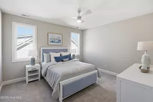 2211 Calm Waters Dr, Leland, NC 28451 - Photo 47
