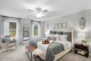 443 Galloping Foal Wy SE, Bolivia, NC 28422 - Photo 5
