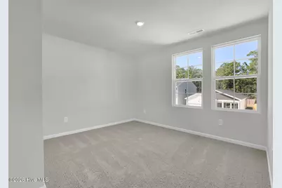 443 Galloping Foal Way SE, Bolivia, NC 28422 - Photo 19