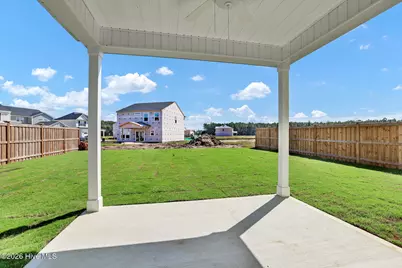 443 Galloping Foal Way SE, Bolivia, NC 28422 - Photo 23