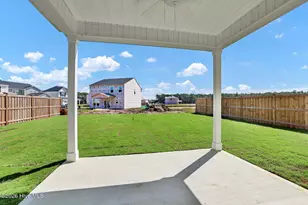 443 Galloping Foal Wy SE, Bolivia, NC 28422 - Photo 23