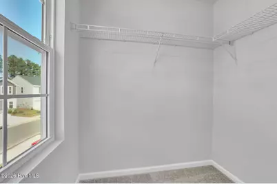 443 Galloping Foal Way SE, Bolivia, NC 28422 - Photo 17