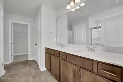 443 Galloping Foal Way SE, Bolivia, NC 28422 - Photo 13