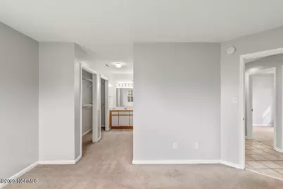 424 Singletree Drive, Jacksonville, NC 28540 - Photo 15