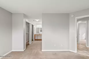 424 Singletree Dr, Jacksonville, NC 28540 - Photo 15