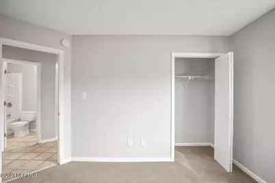 424 Singletree Drive, Jacksonville, NC 28540 - Photo 13