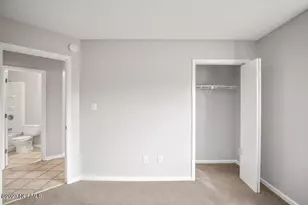 424 Singletree Dr, Jacksonville, NC 28540 - Photo 13