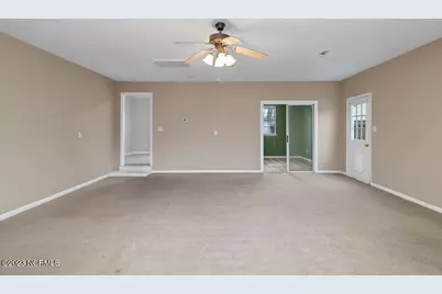 424 Singletree Drive, Jacksonville, NC 28540 - Photo 21