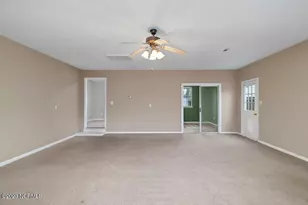 424 Singletree Dr, Jacksonville, NC 28540 - Photo 21