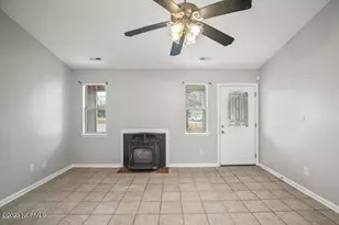 424 Singletree Dr, Jacksonville, NC 28540 - Photo 5