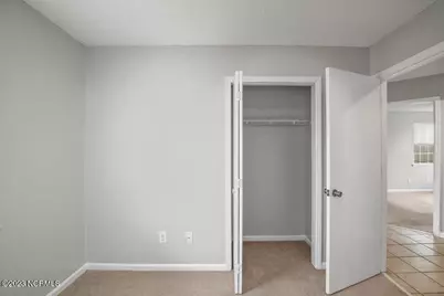 424 Singletree Drive, Jacksonville, NC 28540 - Photo 11