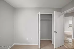 424 Singletree Dr, Jacksonville, NC 28540 - Photo 11
