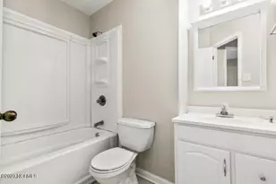 424 Singletree Dr, Jacksonville, NC 28540 - Photo 9