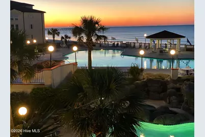 790 New River Inlet Road #209a, North Topsail Beach, NC 28460 - Photo 17